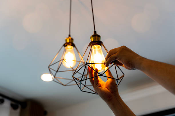 Best Licensed Electrician  in Inwood, WV