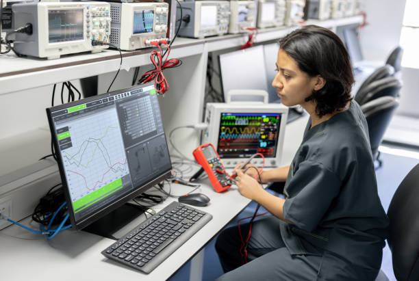 Best Electrical System Inspection  in Inwood, WV